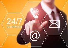 SAP Support